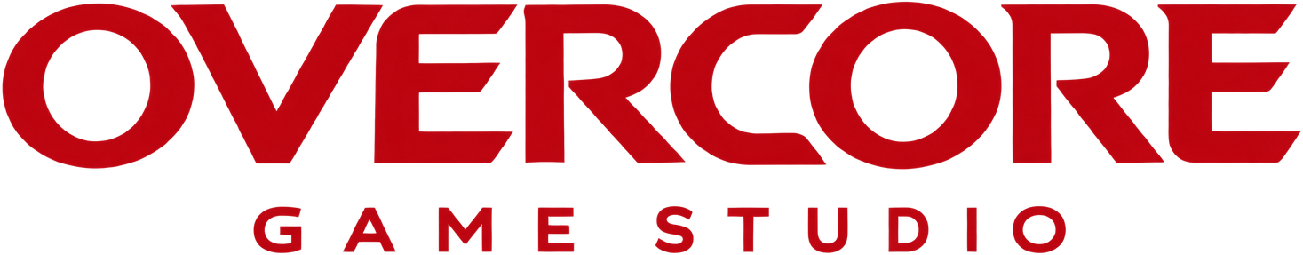 Overcore Game Studio